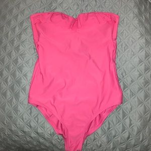 ‼️FINAL SALE! NEW One Piece Swimsuit